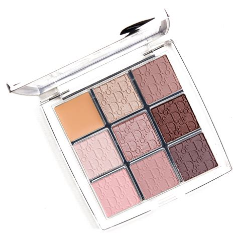 dior cool neutrals|dior cool neutrals palette review.